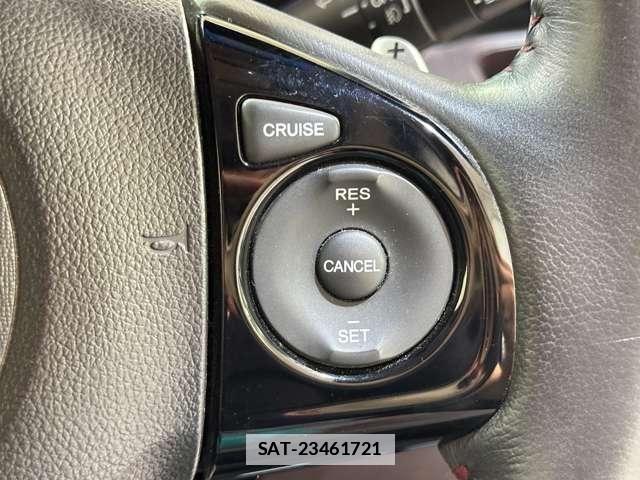 Honda N-WGN 2014-04 7963198-12