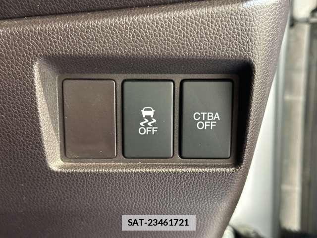 Honda N-WGN 2014-04 7963198-13