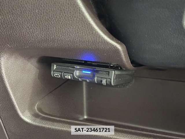Honda N-WGN 2014-04 7963198-14