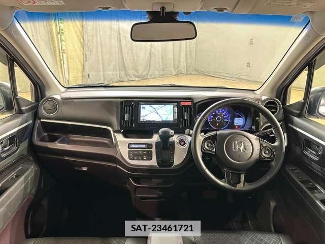 Honda N-WGN 2014-04 7963198-16