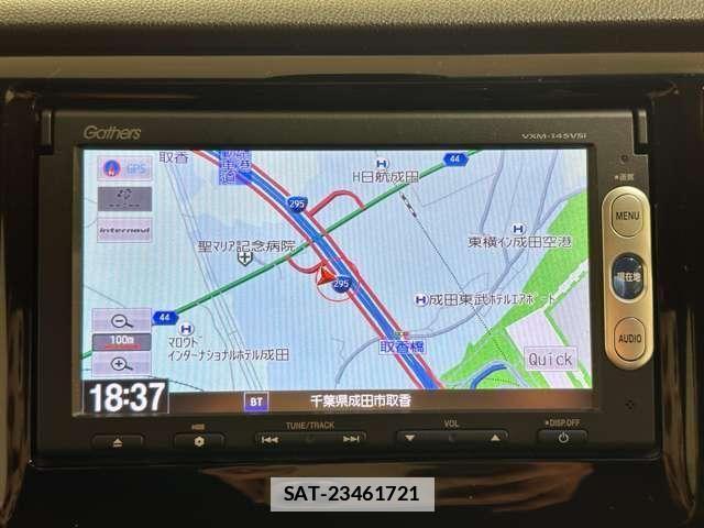 Honda N-WGN 2014-04 7963198-17