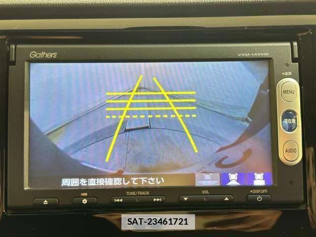 Honda N-WGN 2014-04 7963198-21