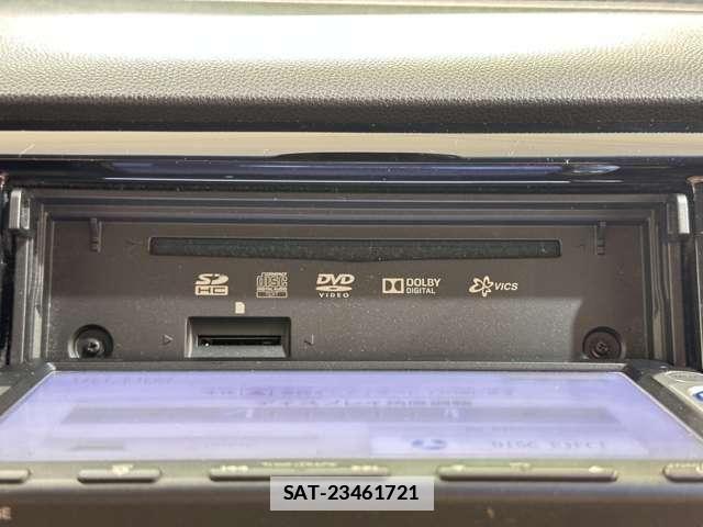 Honda N-WGN 2014-04 7963198-22