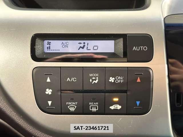 Honda N-WGN 2014-04 7963198-23