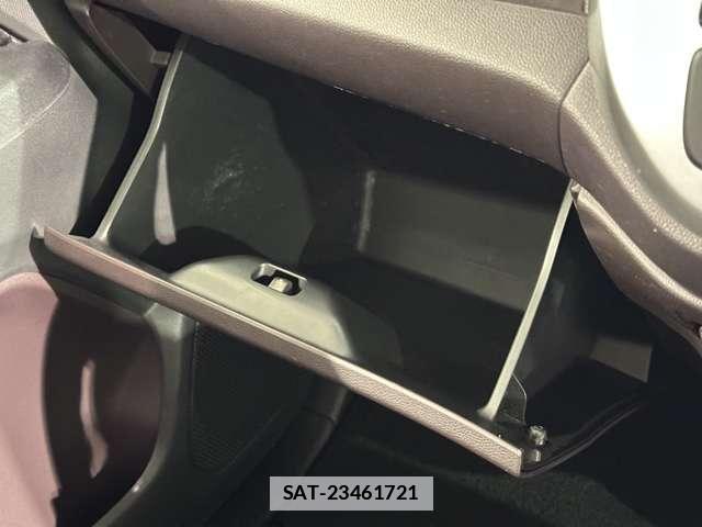 Honda N-WGN 2014-04 7963198-24