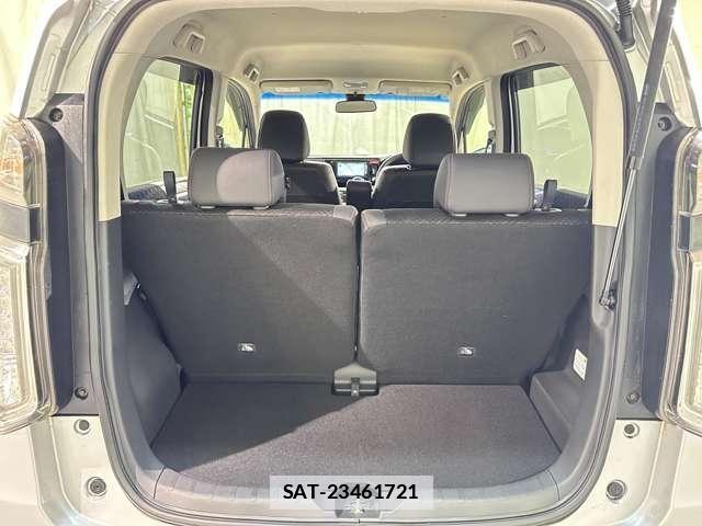 Honda N-WGN 2014-04 7963198-26