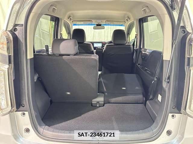 Honda N-WGN 2014-04 7963198-27