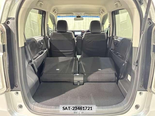 Honda N-WGN 2014-04 7963198-28