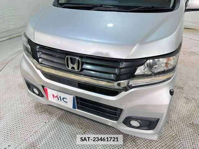 Honda N-WGN 2014-04 7963198-29