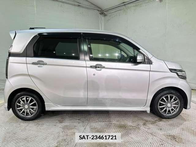 Honda N-WGN 2014-04 7963198-3