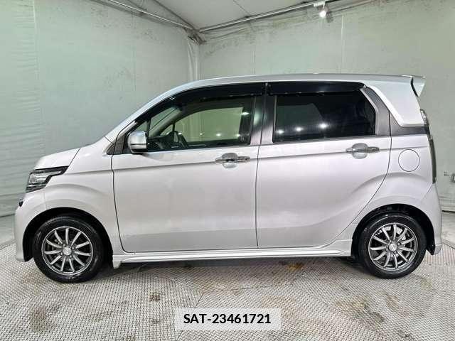 Honda N-WGN 2014-04 7963198-7
