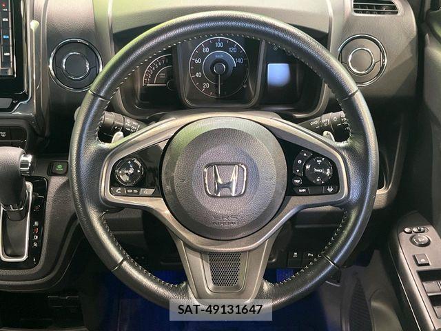 Honda N-WGN 2020-04 7963186-10