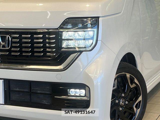 Honda N-WGN 2020-04 7963186-11