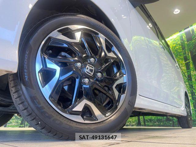 Honda N-WGN 2020-04 7963186-12