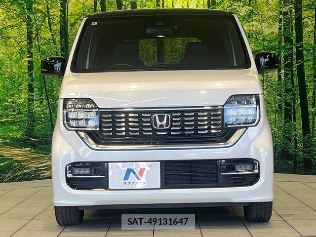 Honda N-WGN 2020-04 7963186-13