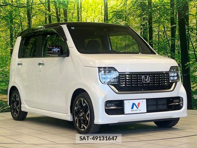 Honda N-WGN 2020-04 7963186-15