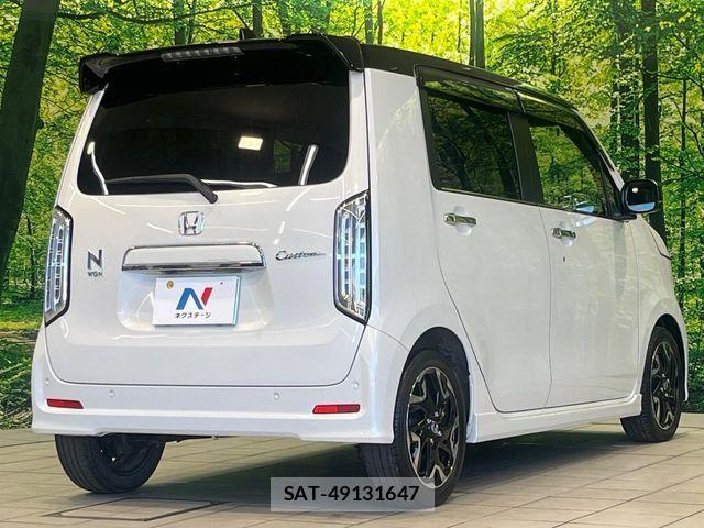 Honda N-WGN 2020-04 7963186-16