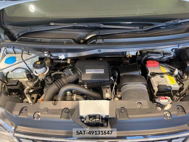 Honda N-WGN 2020-04 7963186-17