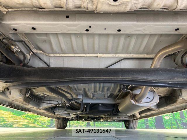 Honda N-WGN 2020-04 7963186-18