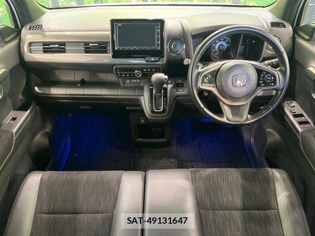 Honda N-WGN 2020-04 7963186-1