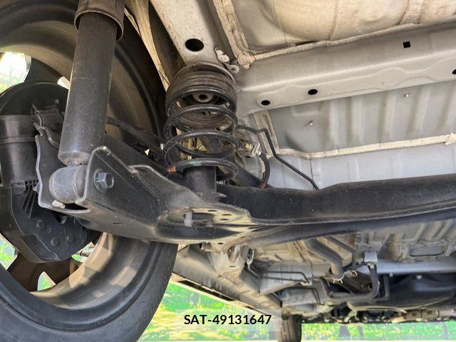 Honda N-WGN 2020-04 7963186-19