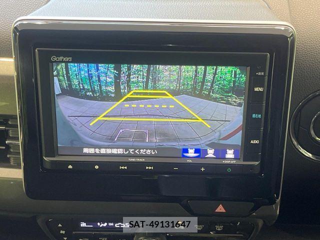 Honda N-WGN 2020-04 7963186-3