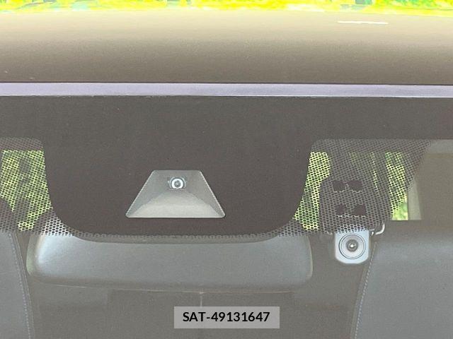 Honda N-WGN 2020-04 7963186-4