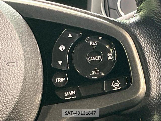 Honda N-WGN 2020-04 7963186-5