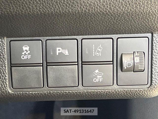 Honda N-WGN 2020-04 7963186-6