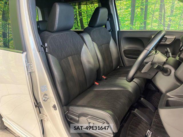 Honda N-WGN 2020-04 7963186-7
