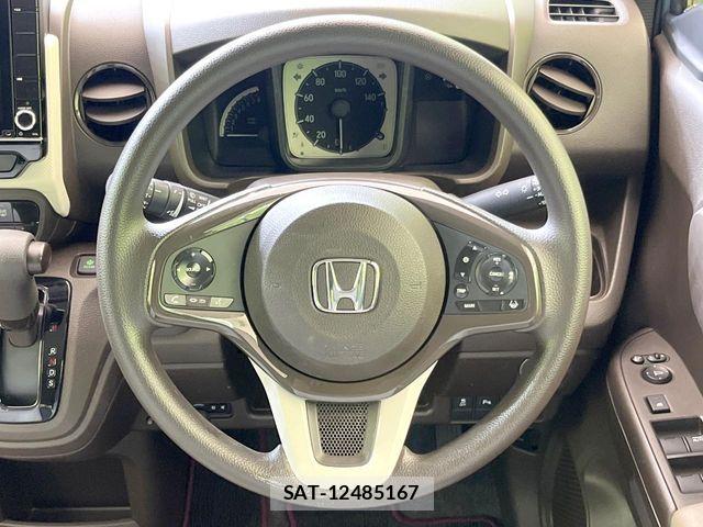 Honda N-WGN 2022-03 7963197-10