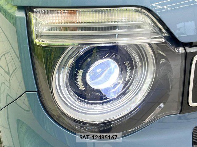 Honda N-WGN 2022-03 7963197-11