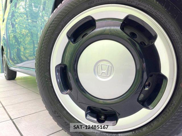 Honda N-WGN 2022-03 7963197-12