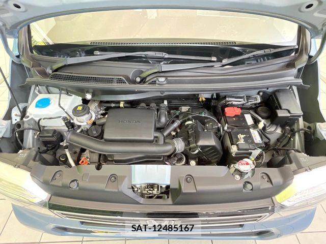 Honda N-WGN 2022-03 7963197-14
