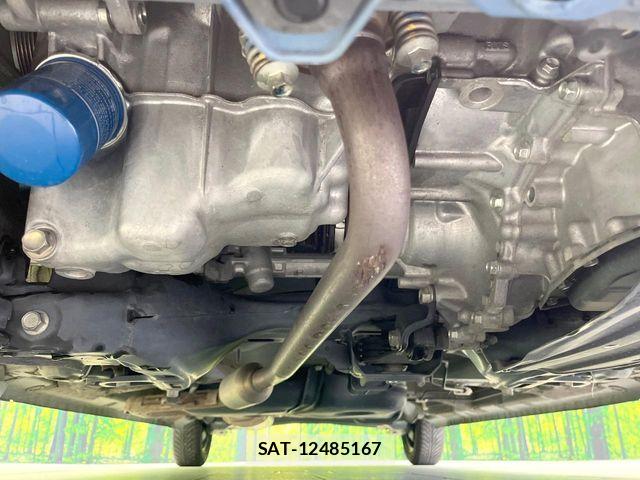 Honda N-WGN 2022-03 7963197-15