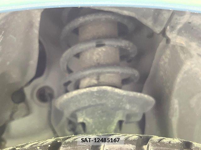 Honda N-WGN 2022-03 7963197-16