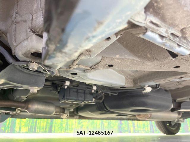 Honda N-WGN 2022-03 7963197-17