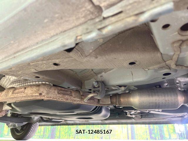 Honda N-WGN 2022-03 7963197-18