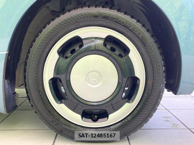 Honda N-WGN 2022-03 7963197-19