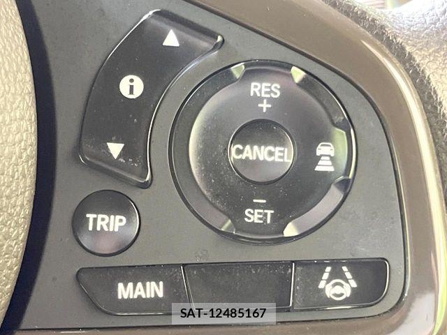 Honda N-WGN 2022-03 7963197-4