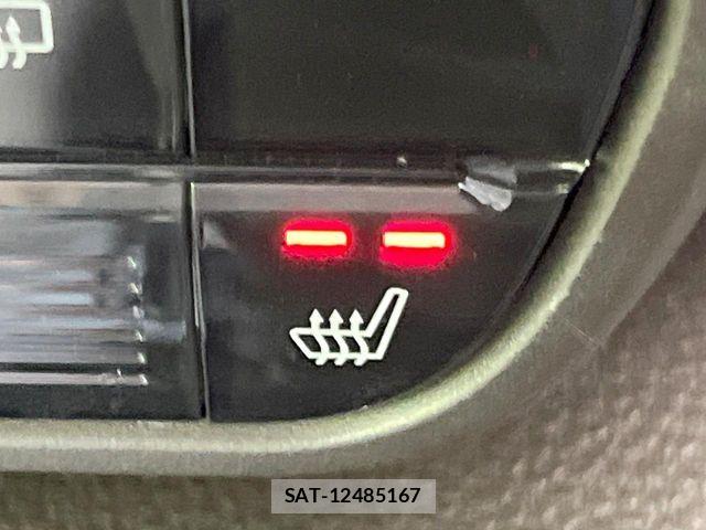 Honda N-WGN 2022-03 7963197-5