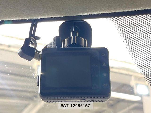 Honda N-WGN 2022-03 7963197-6