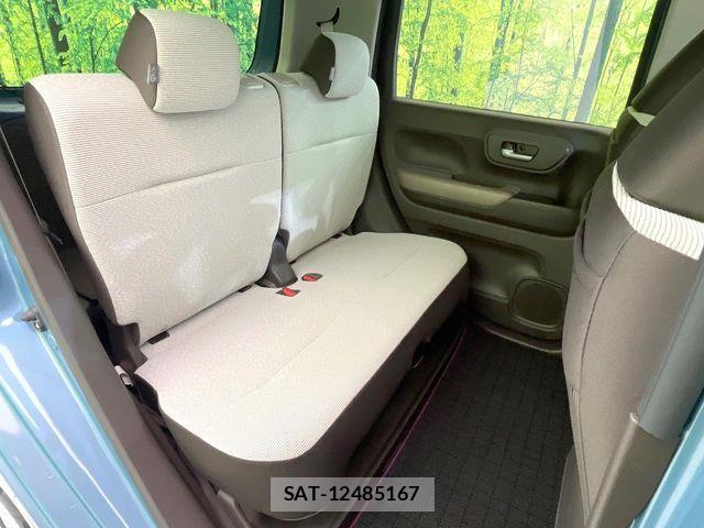 Honda N-WGN 2022-03 7963197-8