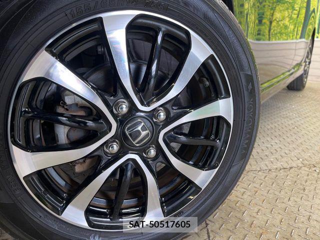 Honda N-WGN 2023-05 7963187-12