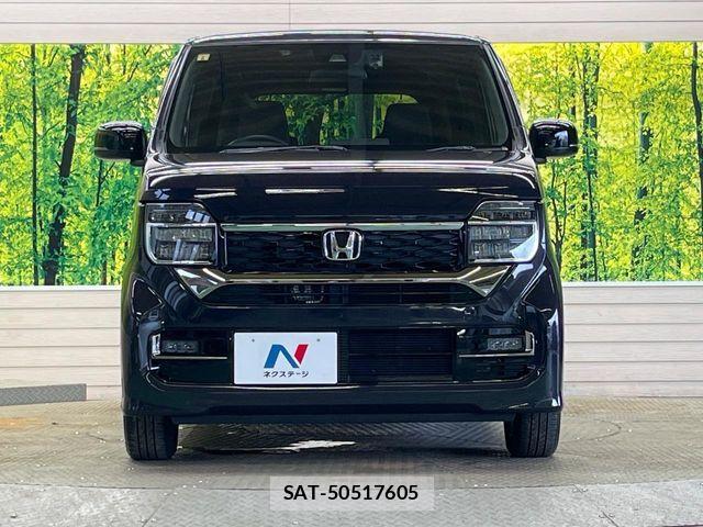 Honda N-WGN 2023-05 7963187-13