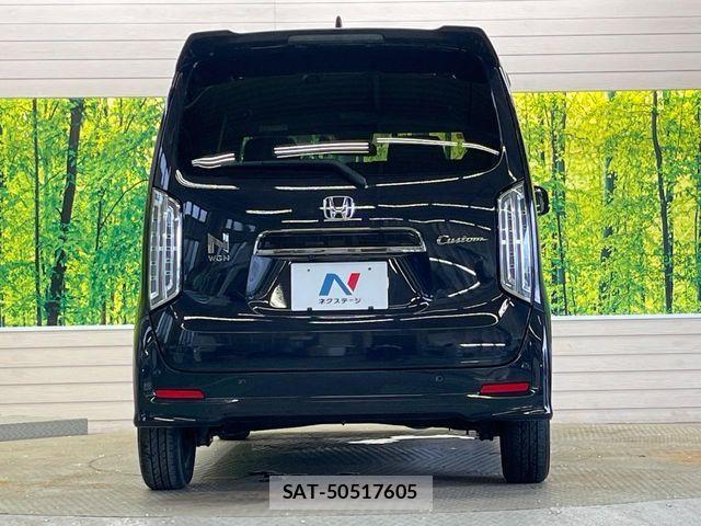 Honda N-WGN 2023-05 7963187-14