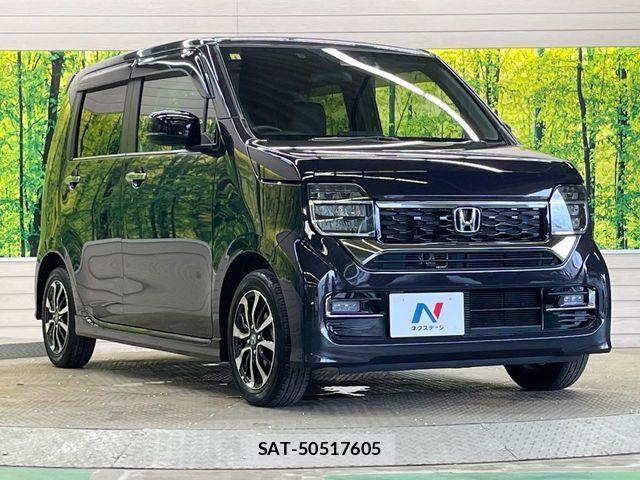Honda N-WGN 2023-05 7963187-15