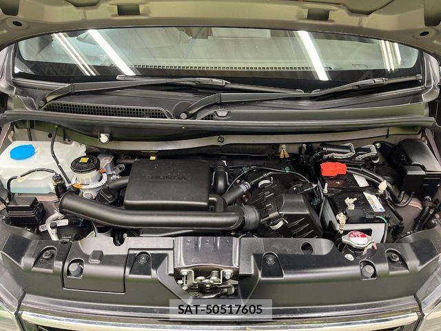 Honda N-WGN 2023-05 7963187-17