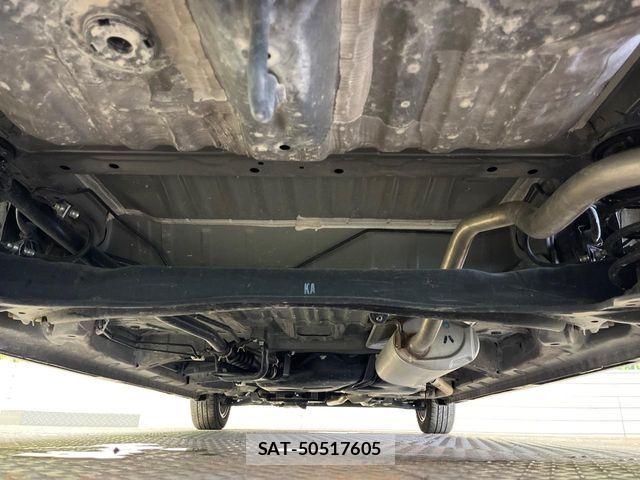 Honda N-WGN 2023-05 7963187-18