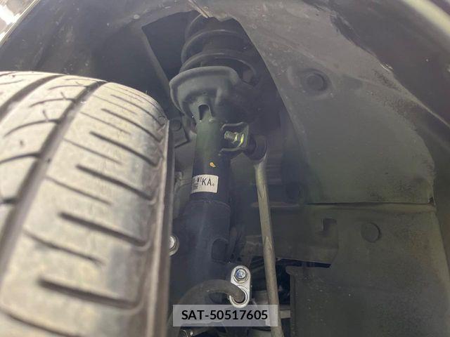 Honda N-WGN 2023-05 7963187-19